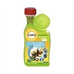 Solabiol Austriebspritzmittel 500 ml