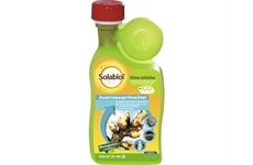 Solabiol Austriebspritzmittel 500 ml