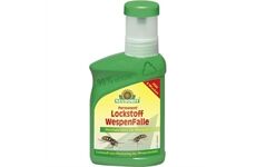 Neudorff Permanent WespenFallen Lockstoff 250 ml