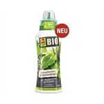 Compo Bio Grünpflanzen- u. Palmendünger 500 ml