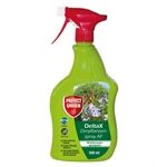 Protect Garden Zierpflanzenspray Decis AF 500 ml