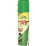 Neudorff Permanent UngezieferSpray 500 ml