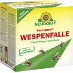 Neudorff Permanent Wespenfalle