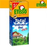 Etisso Total Unkraut-frei ULTRA 250 ml