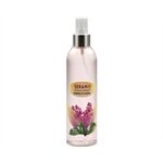 Seramis Vitalblattpflege für Orchideen 250 ml