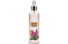 Seramis Vitalblattpflege für Orchideen 250 ml