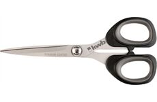 KWB Titan Universal-Arbeitsschere 175 mm