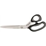 KWB Titan Universal-Arbeitsschere 235 mm, abgewinkelt