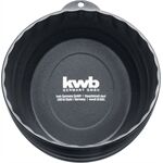 KWB Magnetschale