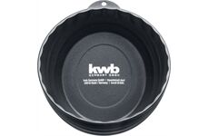 KWB Magnetschale