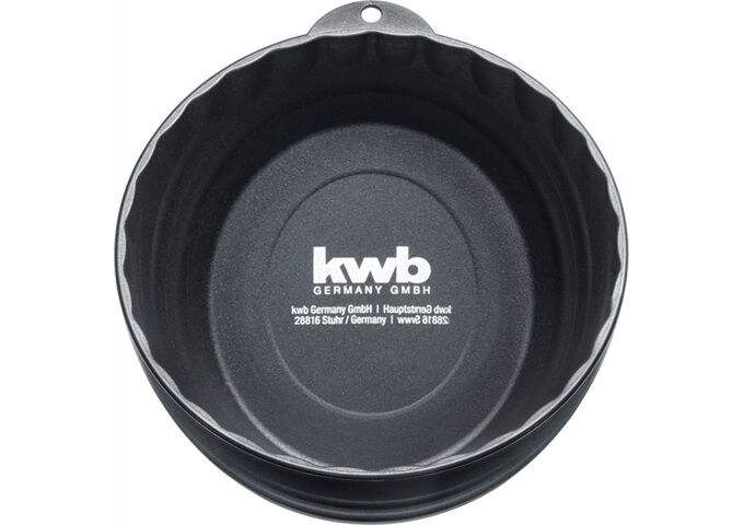 KWB Magnetschale