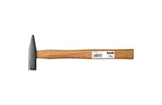 KWB Schlosserhammer 300 g