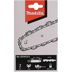 Makita Sägekette 40cm 1,3mm 3/8" HM