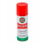  BALLISTOL Universalöl Spray 200 ml