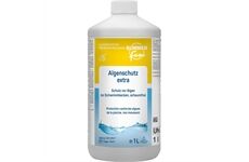 Summer Fun Algenschutz Extra - 1 Liter