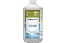 Summer Fun Flockungsmittel 1 Liter