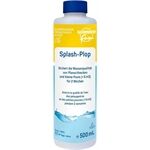 Summer Fun Splash-Plop - 0,5 Liter