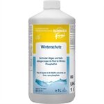 Summer Fun Winterschutzmittel 1 Liter