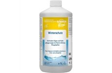 Summer Fun Winterschutzmittel 1 Liter
