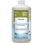 Summer Fun Pool Klar 1 Liter