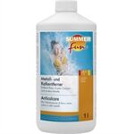 Summer Fun Metall- und Kalkentferner 1 Liter