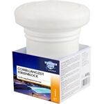 Summer Fun Combi Langzeit-Ferienblock 600g im Dosierschwimmer