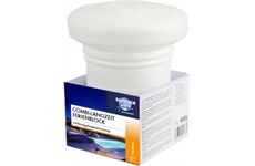 Summer Fun Combi Langzeit-Ferienblock 600g im Dosierschwimmer