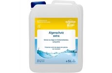 Summer Fun Algenschutz Extra - 5 Liter