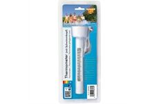 Summer Fun Schwimmbadthermometer Basic