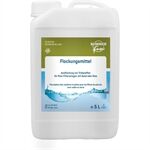 Summer Fun Flockungsmittel 5 L