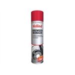 Velind Bremsenreiniger 400ml