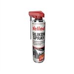  Velind Siliconspray 300ml