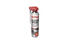 Velind Siliconspray 300ml