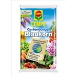  COMPO Gartendünger Blaukorn 3 kg