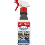 Mellerud Kunststoff Oberflächen Reiniger 0,5L