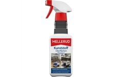 Mellerud Kunststoff Oberflächen Reiniger 0,5L