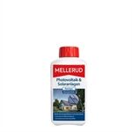 Mellerud Photovoltaik & Solaranlagen- reiniger 0,5 L