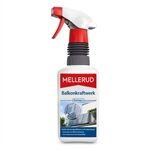 Mellerud Balkonkraftwerk Reiniger 0,5 L