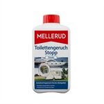 Mellerud Toilettengeruch Stopp Zusatz 1,0 l