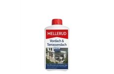 Mellerud Vordach & Terrassendach Reiniger Konzentrat 1,0 l