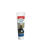 Mellerud Kochfeld Glanz Spezial politur 75 ml
