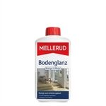 Mellerud Bodenglanz Reiniger und Pflege 1,0L