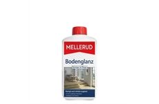 Mellerud Bodenglanz Reiniger und Pflege 1,0L