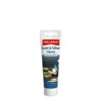 Mellerud Gold & Silber Glanz Spezialpolitur75 ml