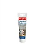 Mellerud Etiketten & Klebereste Entferner 75ml