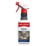 Mellerud Nikotin Entferner 0,5 L
