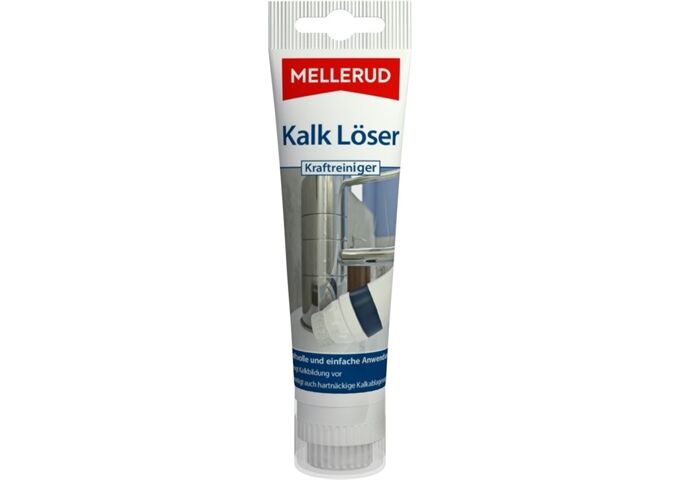 Mellerud Kalk Löser Kraftreiniger 75 ml