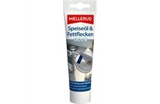 Mellerud Speiseöl & Fettflecken Entferner 75ml