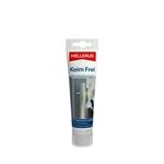 Mellerud Keim Frei Desinfektionsgel 75 ml