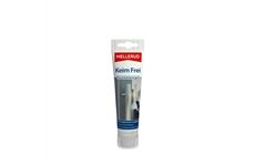 Mellerud Keim Frei Desinfektionsgel 75 ml